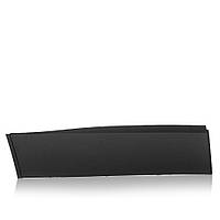 6VX68RXFAB Молдинг двері задньої правої Jeep Cherokee 14-21