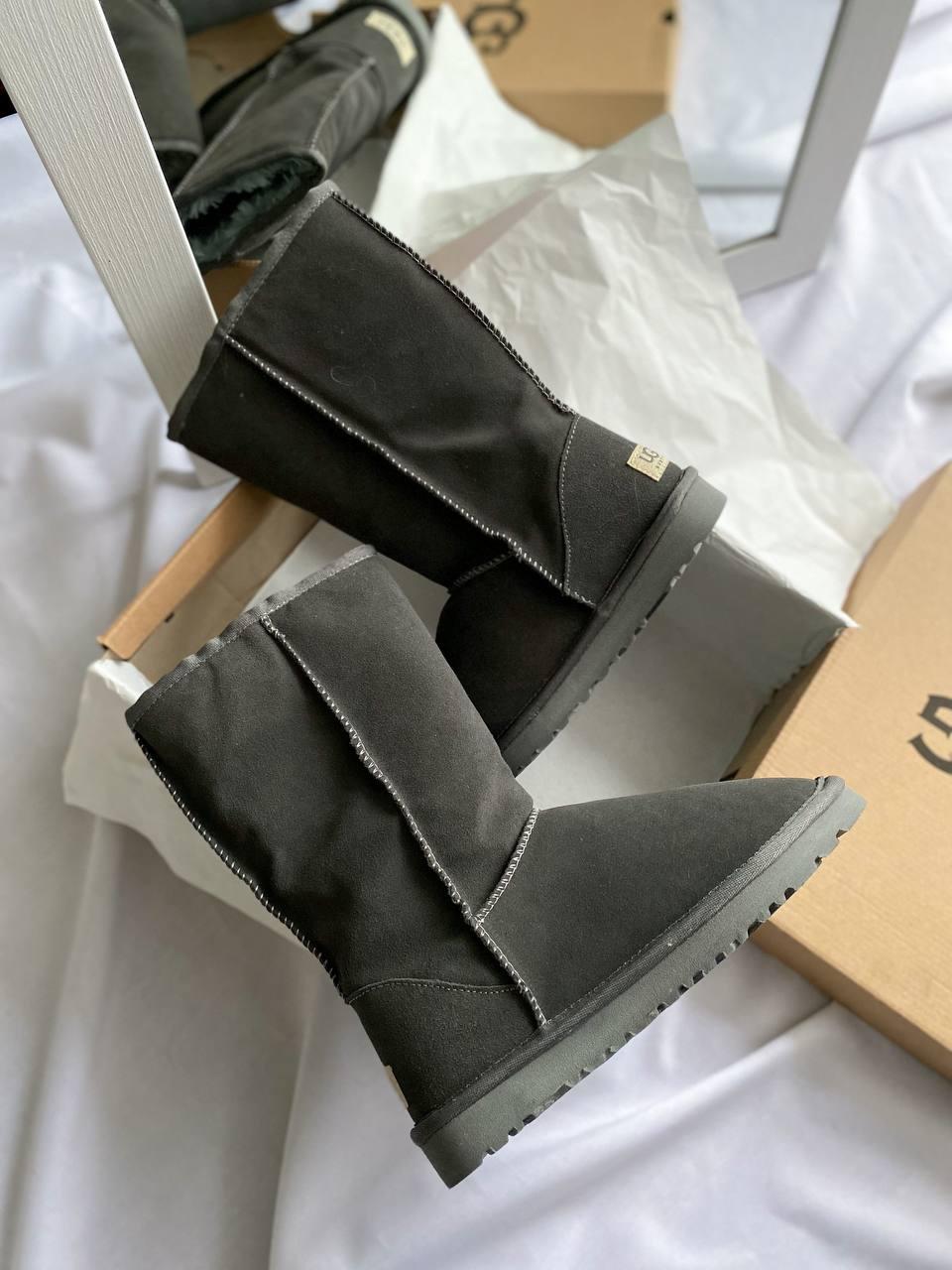 Uggs classic cheap tall ii