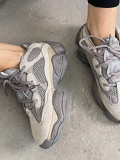 Izi 500 adidas 2025