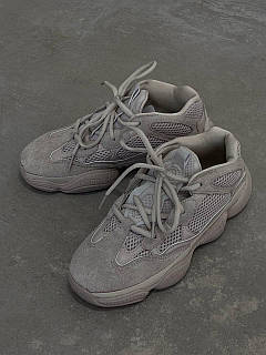Izi 500 adidas hot sale