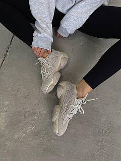 500 Adidas Yeezy 500 Blush. ID 1773937553 2611 Prom.ua