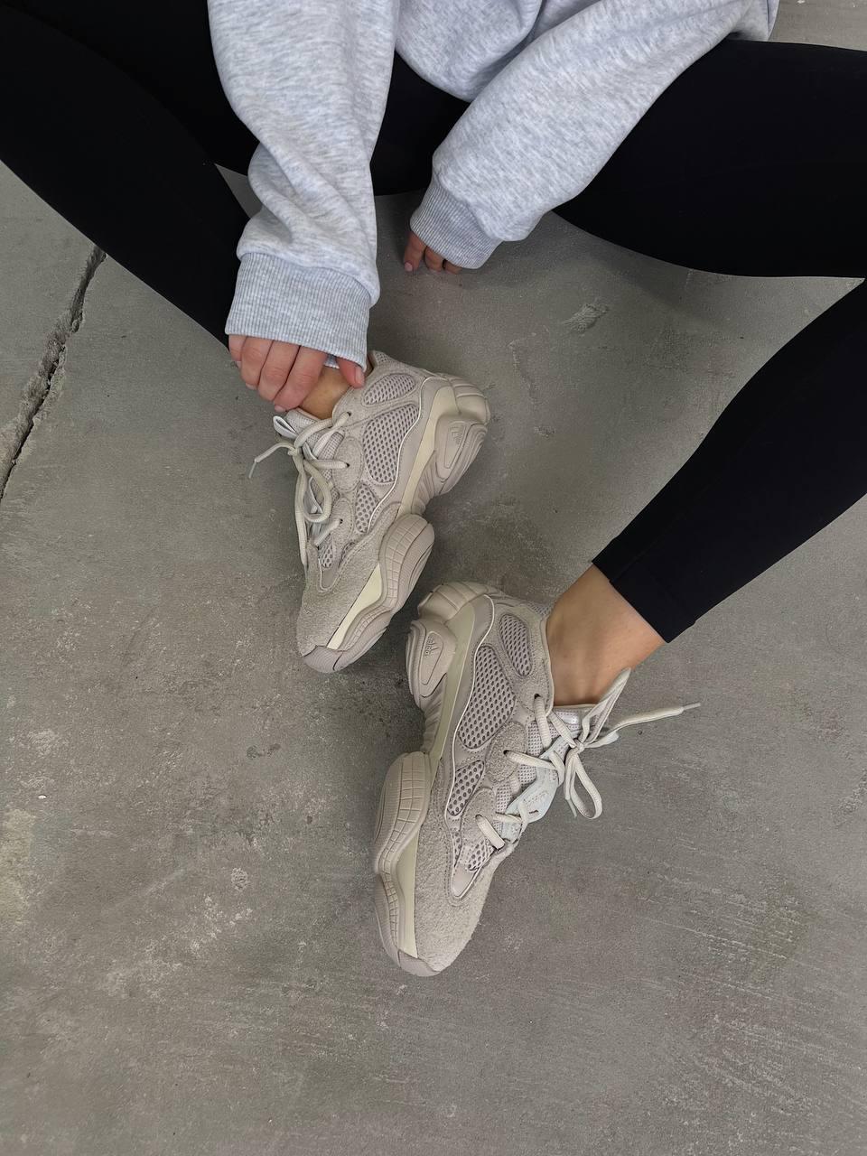 Adidas izi 500 sale