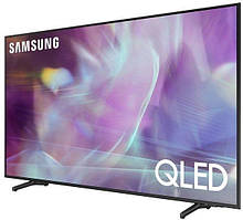 Телевізор Samsung QE65Q65A ( 4K SMART TV T2S2 WIFI BLUETOOTH )
