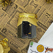 Чай подарунковий розсипний чорний ІМПЕРАТОР у баночці 60 г, фото 2