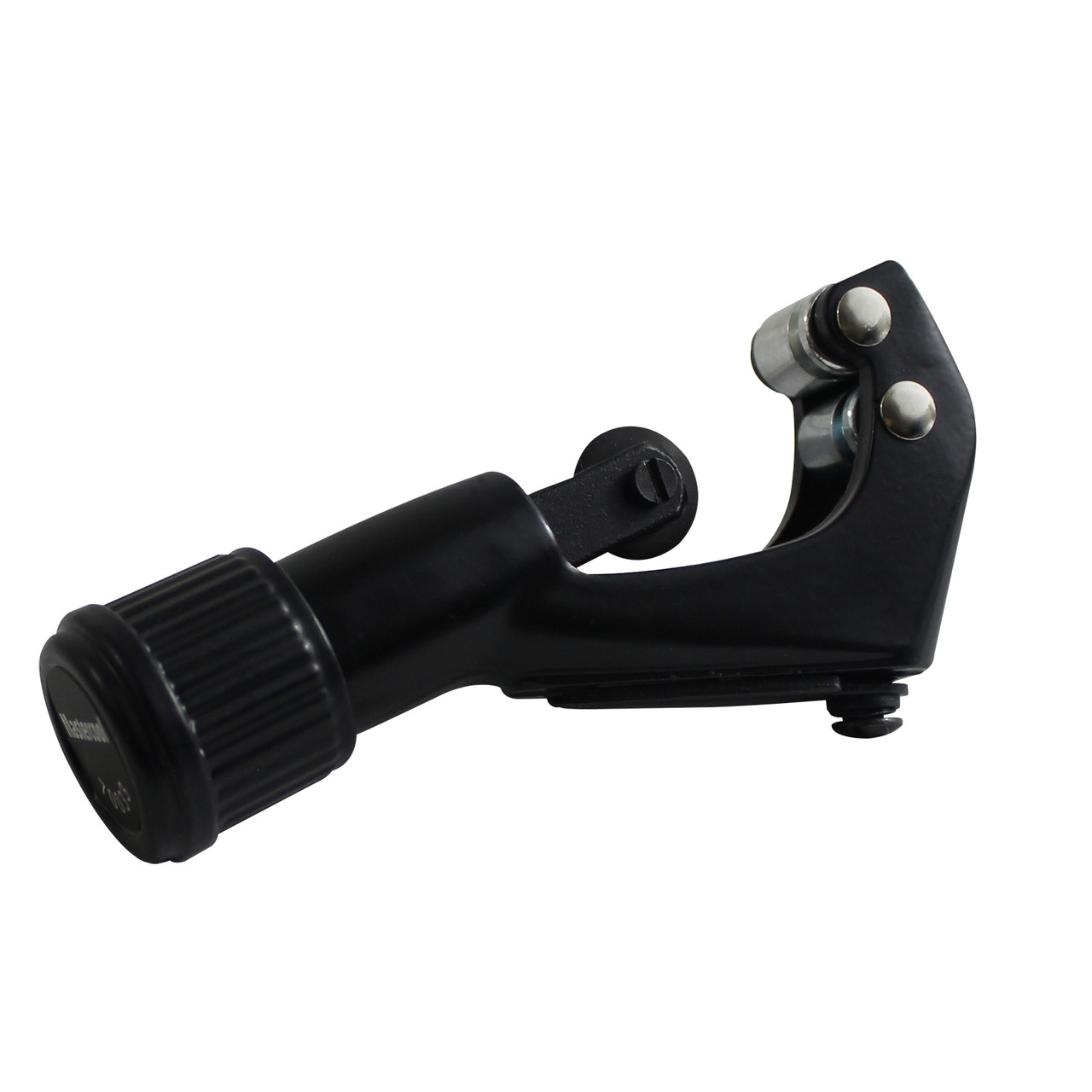 Труборез Mastercool 70033 1/8"-1 1/8" (3-28мм)