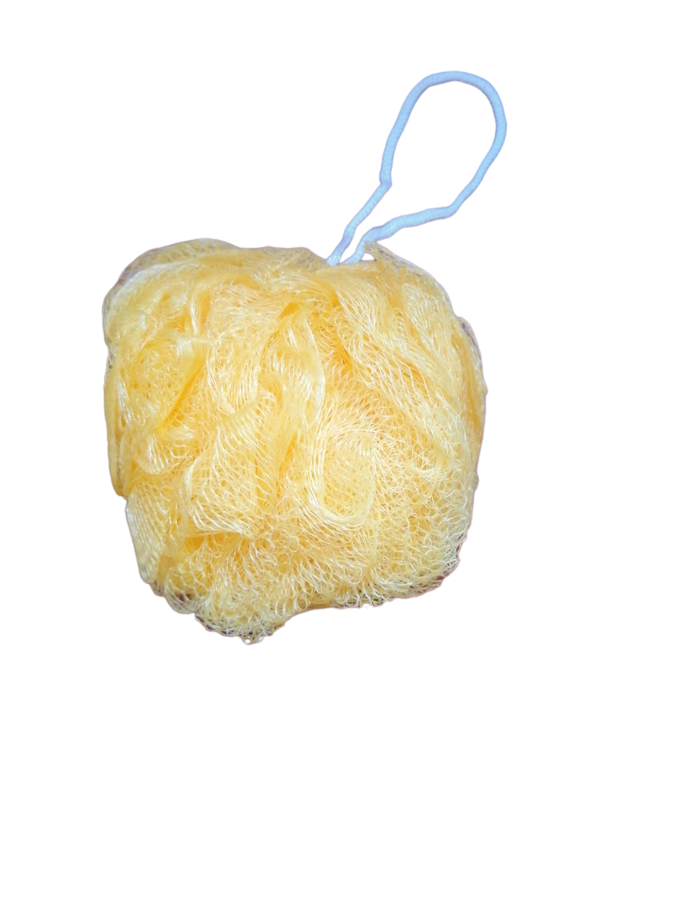 Мочалка банна Бант (ціни від кількості)