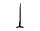 Телевізор 55 дюймів Samsung UE65AU8002 ( Bluetooth 4K Edge LED Smart TV ), фото 9
