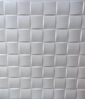 Плитка стельова DS 11 500x500 від виробника