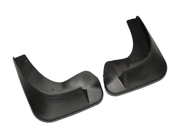 Бризковики переднi Skoda Fabia KEA700001, фото 1