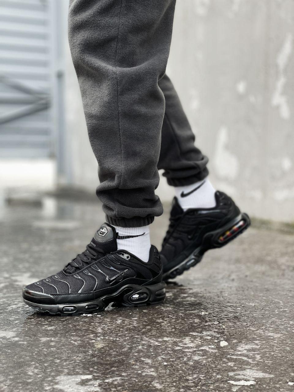 Nike air max 42 sales