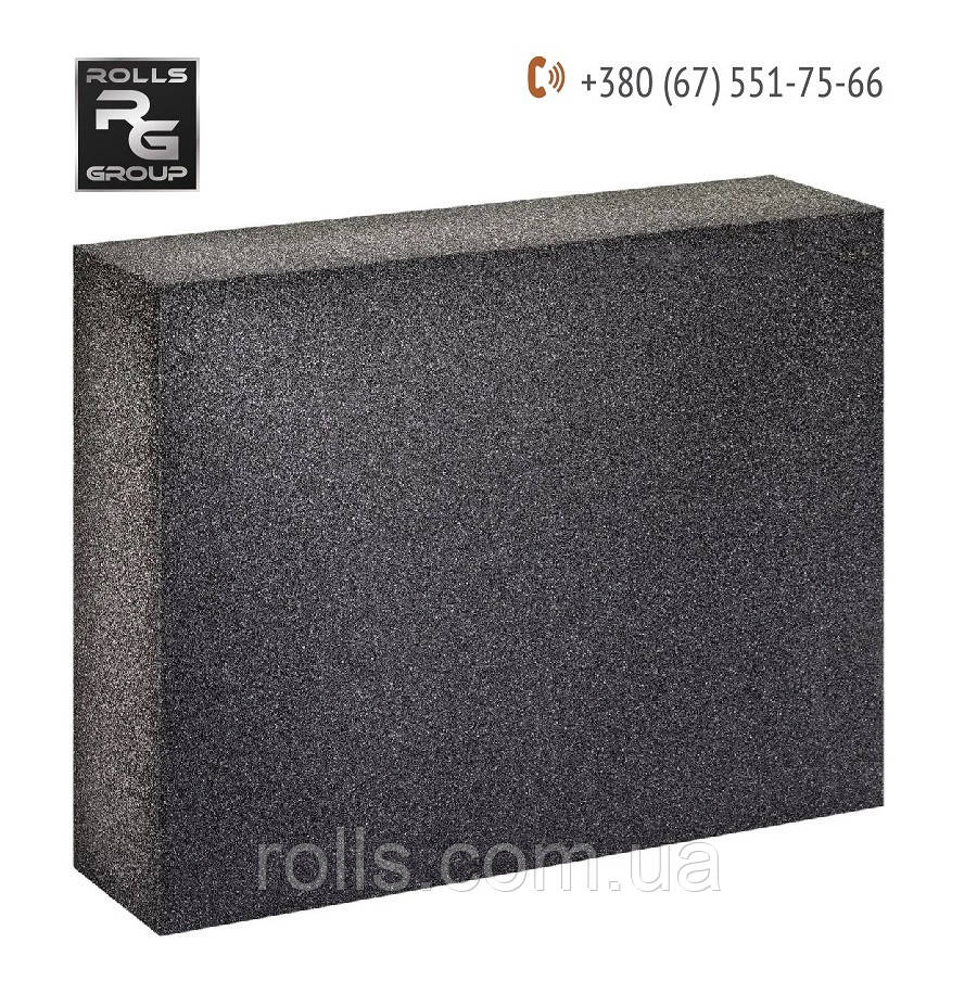 Foamglas Т4+ Slabs 600х450мм, довговічний утеплювач піноскло високої якості Pittsburgh Corning Europe