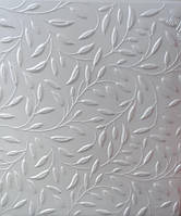 Плитка стельова DS 90 500x500 від виробника