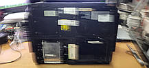 Ноутбук Toshiba Satellite P10-792 No 230901204, фото 5