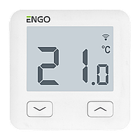 ENGO Controls E10W230 WiFi