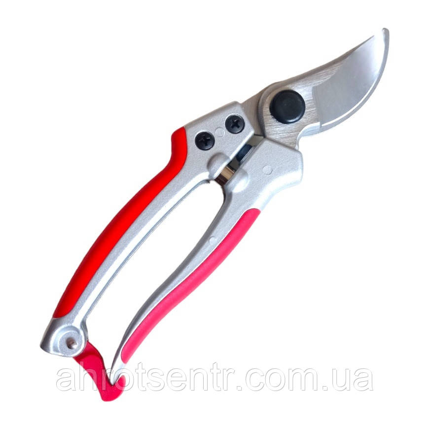 S K様 Секатор 205 мм сталь SK-5 Вінланд / Winland (71-814), ціна: 475