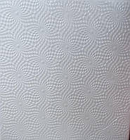 Плитка стельова DS 83 500x500 від виробника