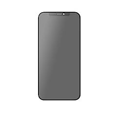 Захисне скло Promate Apex для Apple iPhone 12 Pro Max Black