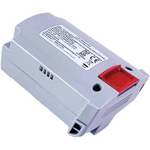 Акумулятор для пилососу ROWENTA X-PERT 3.60 (FS-9100039576) Оригінал