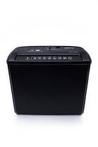 Знищувач документів Camry CR 1033, фото 4