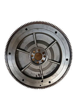 Маховик МТЗ, МТЗ-82 240-1005115-04