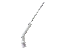 Щітка для чищення плитки акумуляторна SILVERCREST Reinigungsbürste SRBX 2200 B2, фото 4