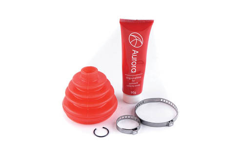 Закупити по опту або в роздріб Пильовик ШРУСа зовнішній ЗАЗ 1102 (Таврія), 1103 (Славута), 1105 , Daewoo Sens SPORT (Рем. комплект) AURORA