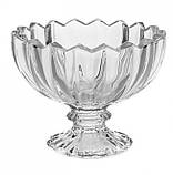 Набір чашок 200 мл "Квадрат" 6 шт., фото 4