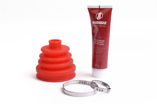 Пильовик ШРУСа внутрішній ВАЗ 2108, 2109, 21099, 2110, 2113, 2114, 2115 SPORT (Рем. комплект)