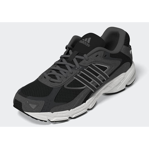 Adidas falcon forum online