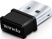 Мережевий адаптер USB Tenda W311Mi Wi-Fi 802.11n 150Mb, Pico, USB