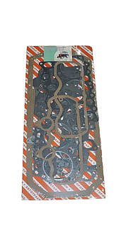 Комплект прокладок двигуна Д-240 тракторів МТЗ, МТЗ-82 повний