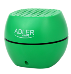 Колонка Bluetooth Adler AD 1141