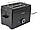 Тостер SilverCrest STT 850 A1 Grey Німеччина, фото 4