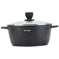 Каструля Ringel Koriander 20 см (2.4 л) з/кр (RG-2107-20)