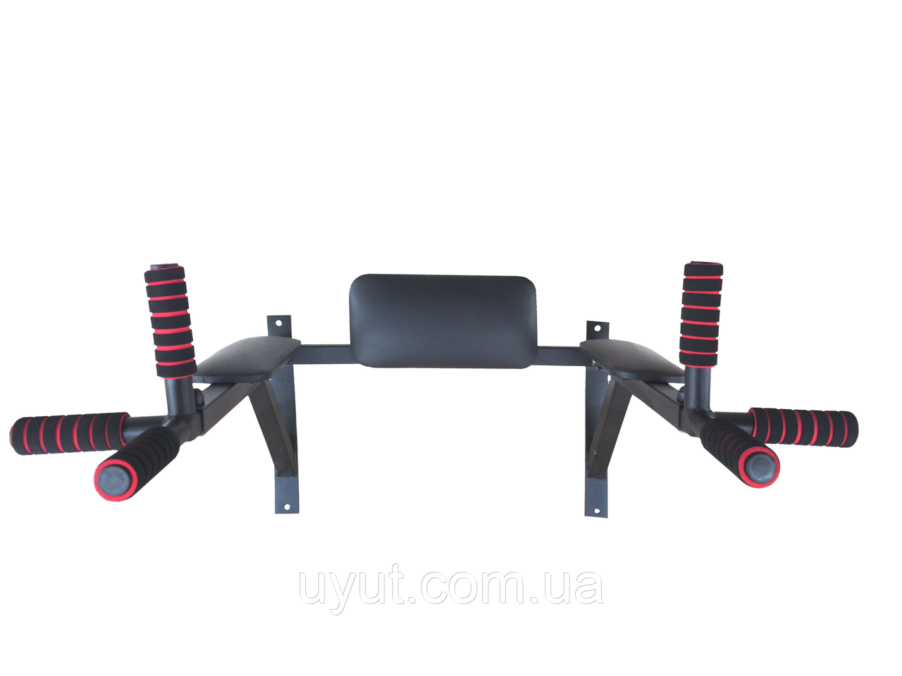 Бруси прес "MaximuS -T+"