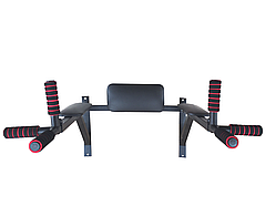 Бруси прес "MaximuS -T+"