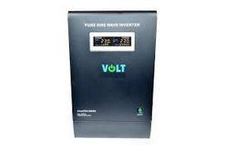 Volt sinusPro 5000W