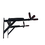 Бруси прес "MaximuS -T+", фото 4