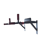 Бруси прес "MaximuS -T+", фото 5