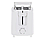 Тостер Adler AD 3223 White 900w, фото 5