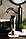 Професійна машинка для стриження волосся з РК-дисплеєм Camry CR 2835s, фото 2