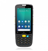 Термінал збору даних Newland MT67 Sei