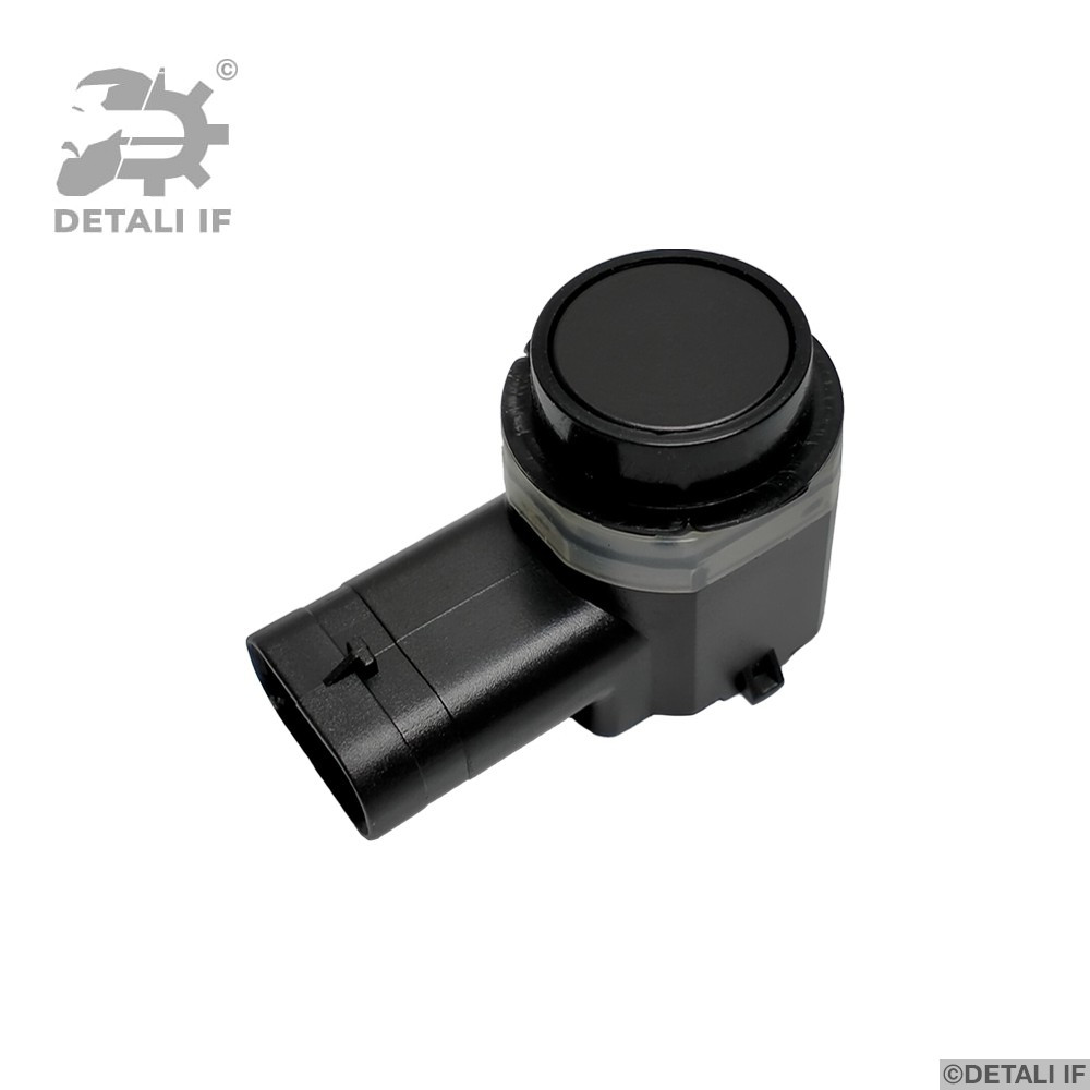 Паркувальний датчик парктронік Ауріс Тойота 31270911 31341344 9G9215K859DA