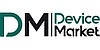 Device Market (DM)