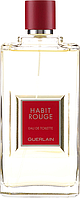 Туалетная вода Guerlain Habit Rouge 100