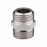 Нипель SD Forte 1/2" SF35815