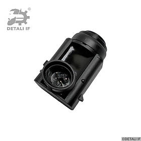 Парктронік W251 Mercedes 0015427418 0263003167