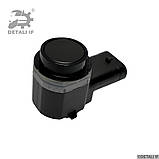 Парктронік датчик сенсор парковки A6 C7 Audi 31270911 31341344 9G9215K859DA, фото 2