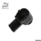 Парктронік датчик сенсор парковки A6 C7 Audi 31270911 31341344 9G9215K859DA, фото 3