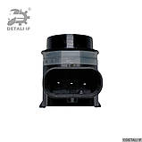 Парктронік датчик сенсор парковки A6 C7 Audi 31270911 31341344 9G9215K859DA, фото 4